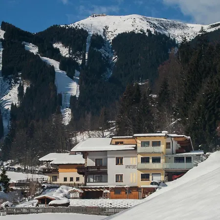 In With Ski Storage Parking Balcony